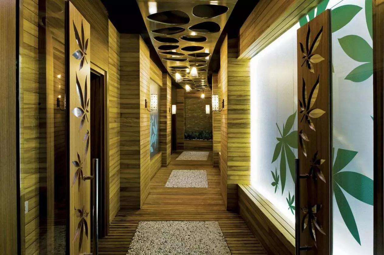 PALOMAPASHA_SHABAVIZ (25).jpg